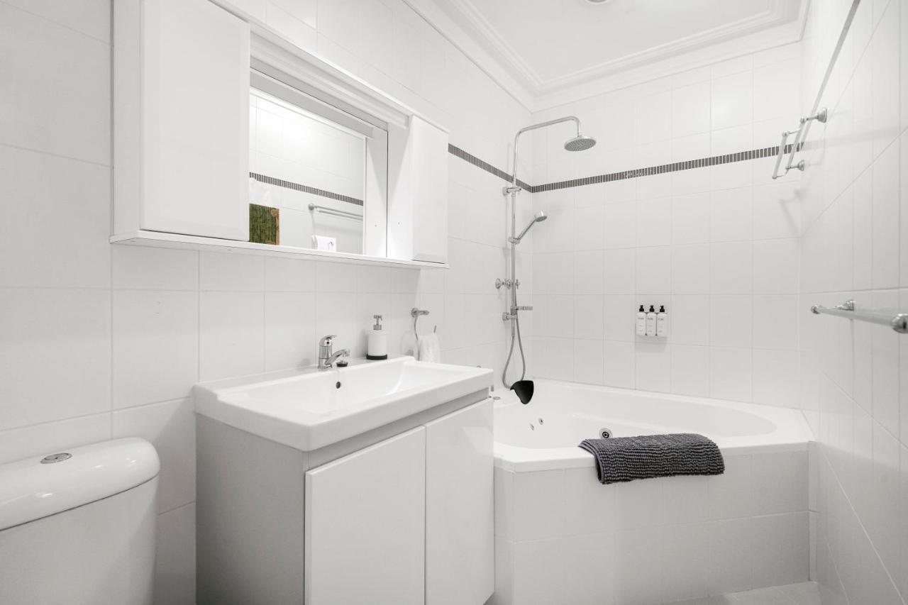 Accommodation In Фриментъл Екстериор снимка